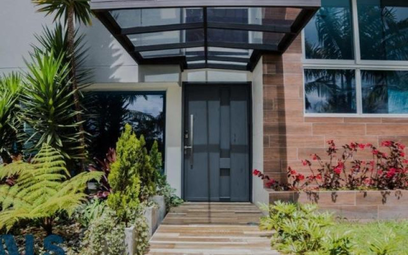 Casa en Rionegro en Sector Gualanday