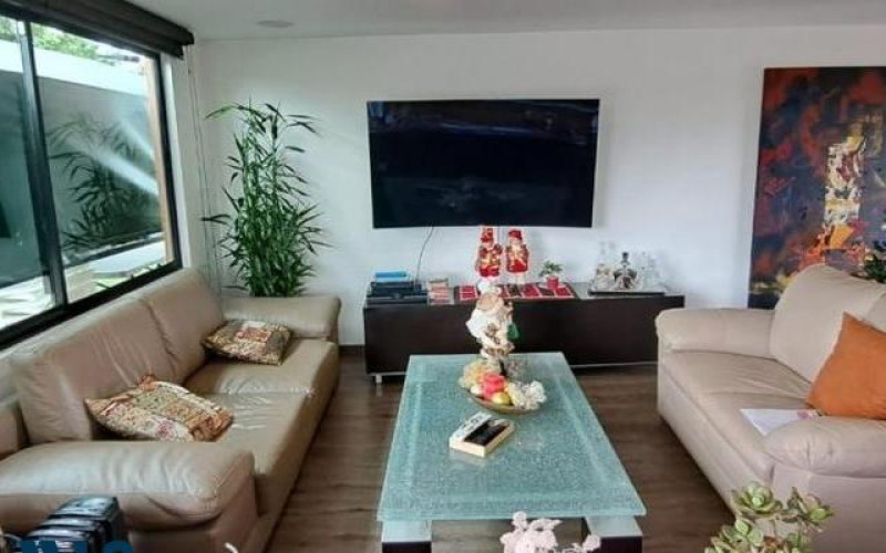 Casa en Rionegro en V. Pontezuela