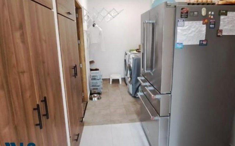 Casa en Rionegro en V. Pontezuela
