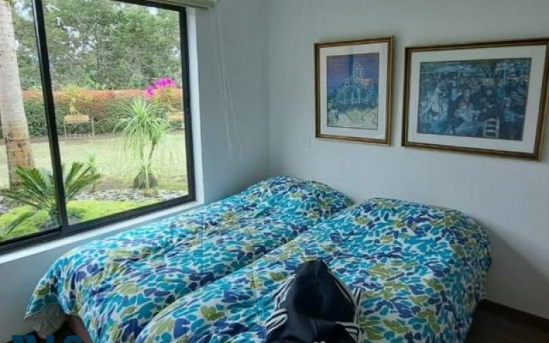 Casa en Rionegro en V. Pontezuela