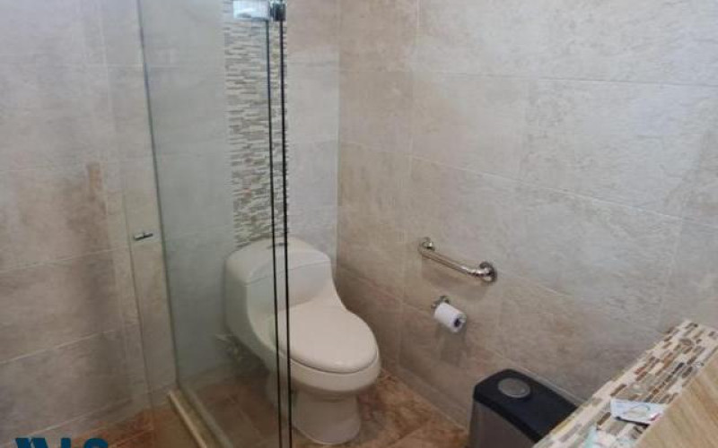 Casa en Rionegro en V. Pontezuela