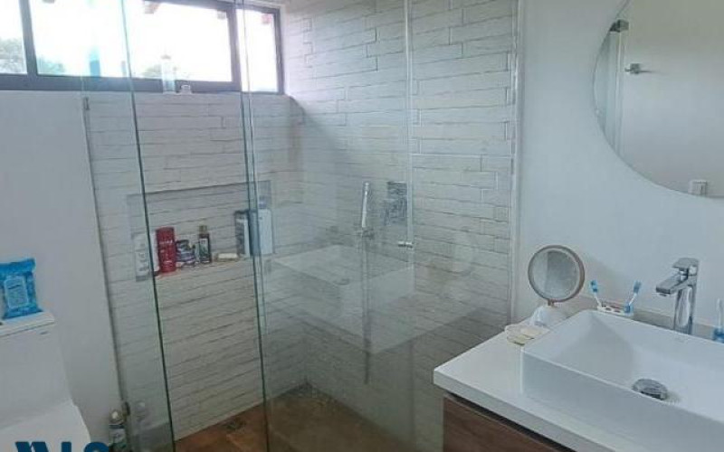 Casa en Rionegro en V. Pontezuela