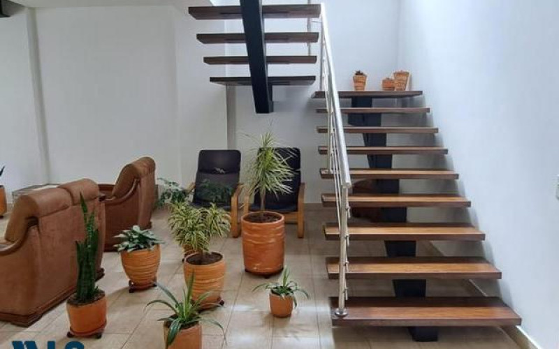 Casa en El Retiro en Retiro Campestre