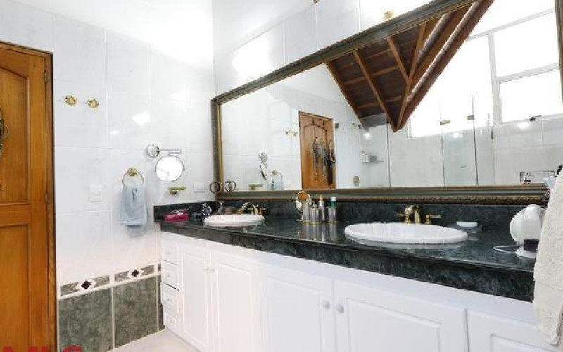 Casa en Medellín en Los Naranjos