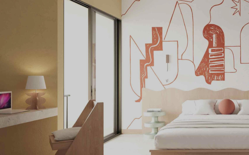 Apartamento en Medellín en El Poblado