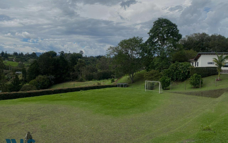 Casa en Rionegro en Aeropuerto