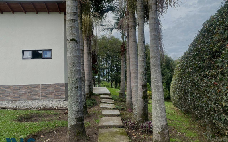 Casa en Rionegro en Aeropuerto