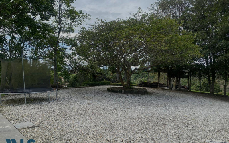 Casa en Rionegro en Aeropuerto