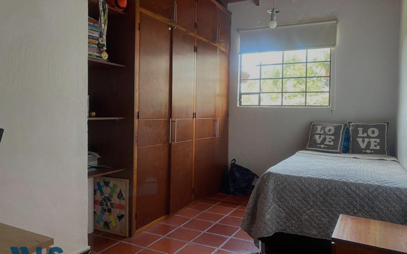 Casa en Rionegro en Aeropuerto