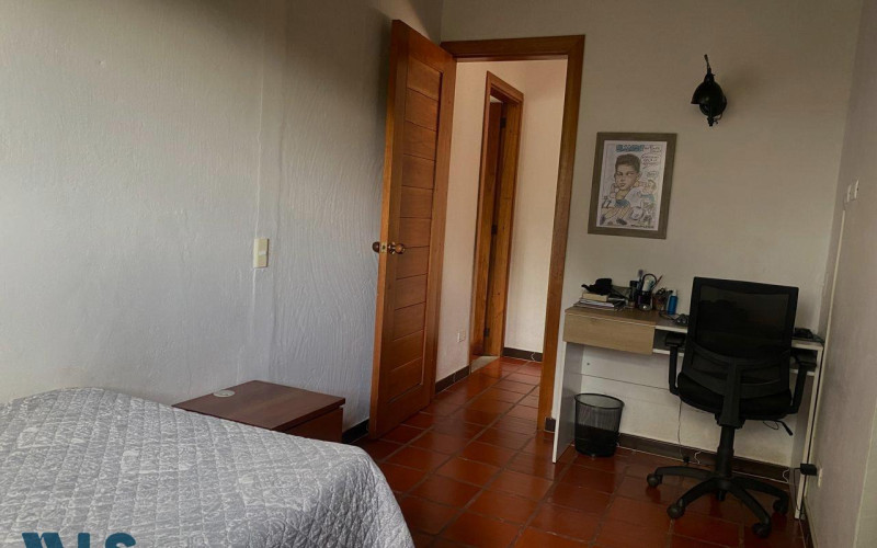 Casa en Rionegro en Aeropuerto