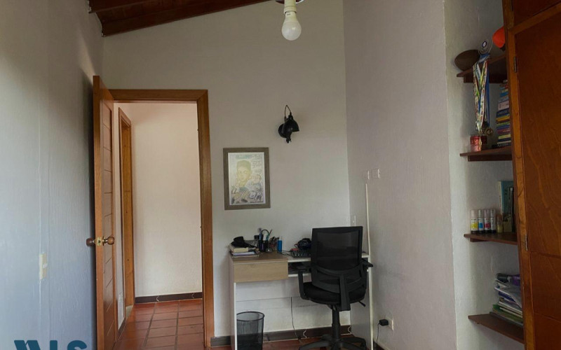 Casa en Rionegro en Aeropuerto