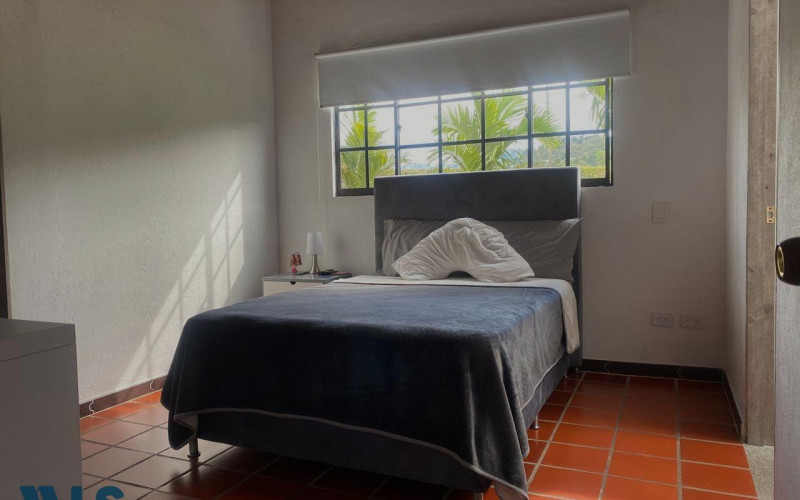 Casa en Rionegro en Aeropuerto