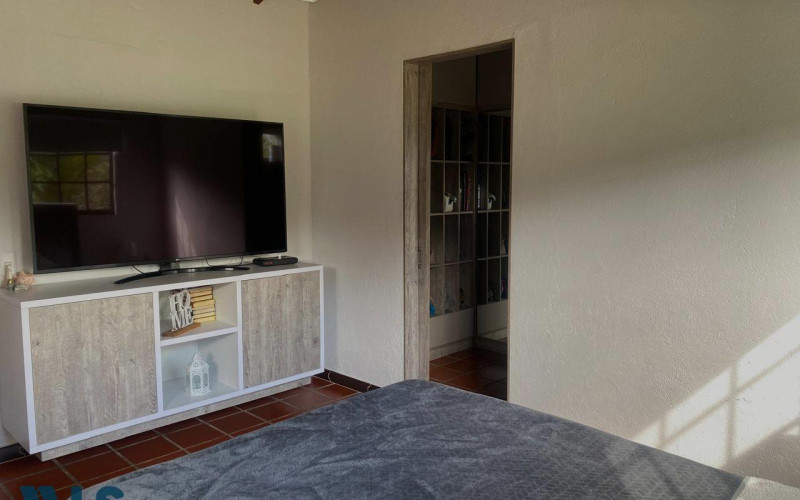 Casa en Rionegro en Aeropuerto