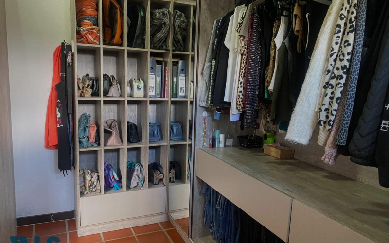 Casa en Rionegro en Aeropuerto