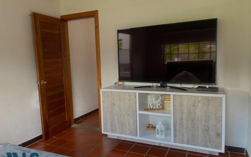 Casa en Rionegro en Aeropuerto