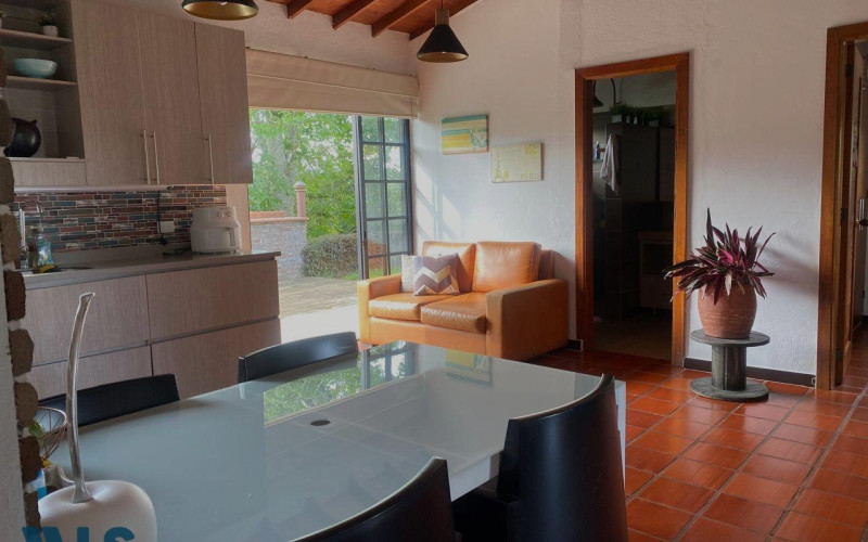 Casa en Rionegro en Aeropuerto