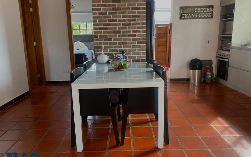 Casa en Rionegro en Aeropuerto
