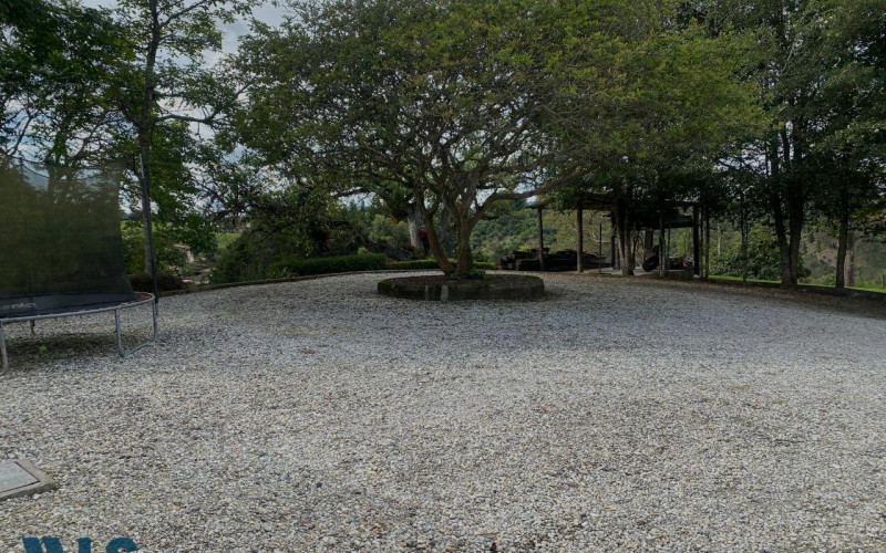 Casa en Rionegro en Aeropuerto