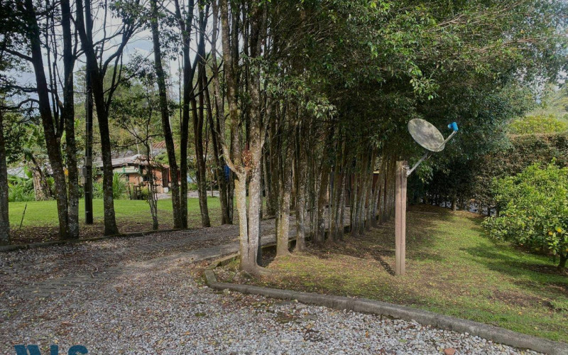 Casa en Rionegro en Aeropuerto