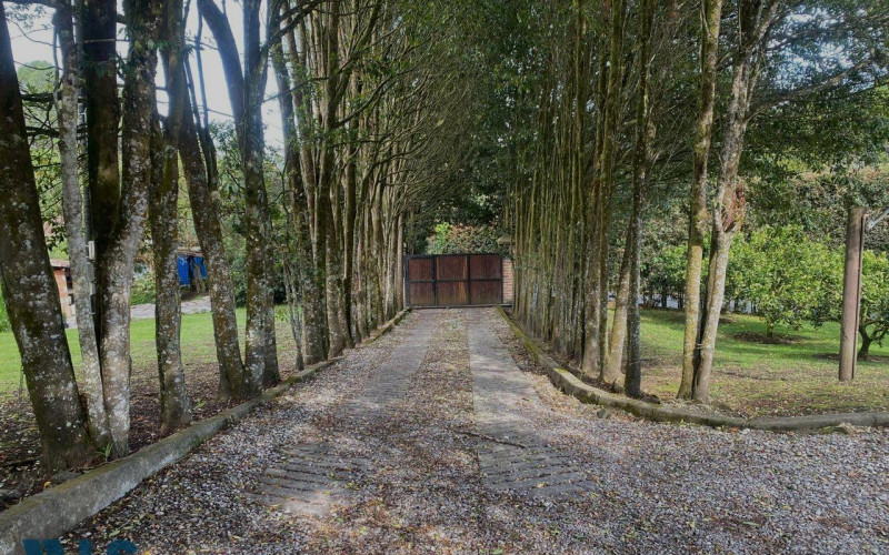 Casa en Rionegro en Aeropuerto