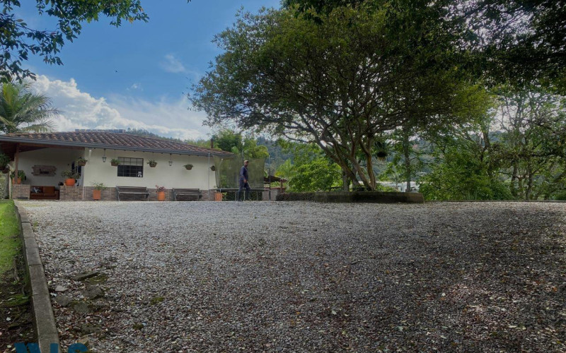 Casa en Rionegro en Aeropuerto