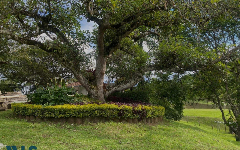 Casa en Rionegro en Aeropuerto
