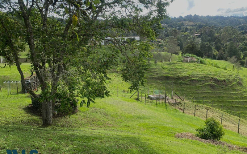 Casa en Rionegro en Aeropuerto