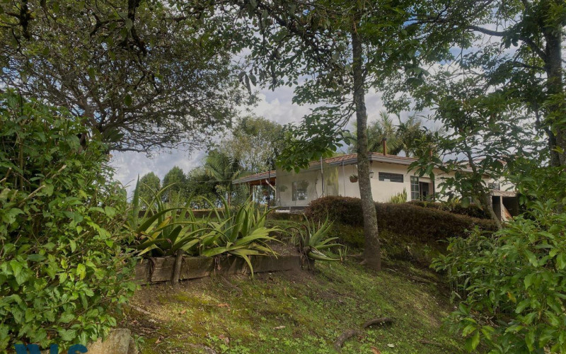 Casa en Rionegro en Aeropuerto