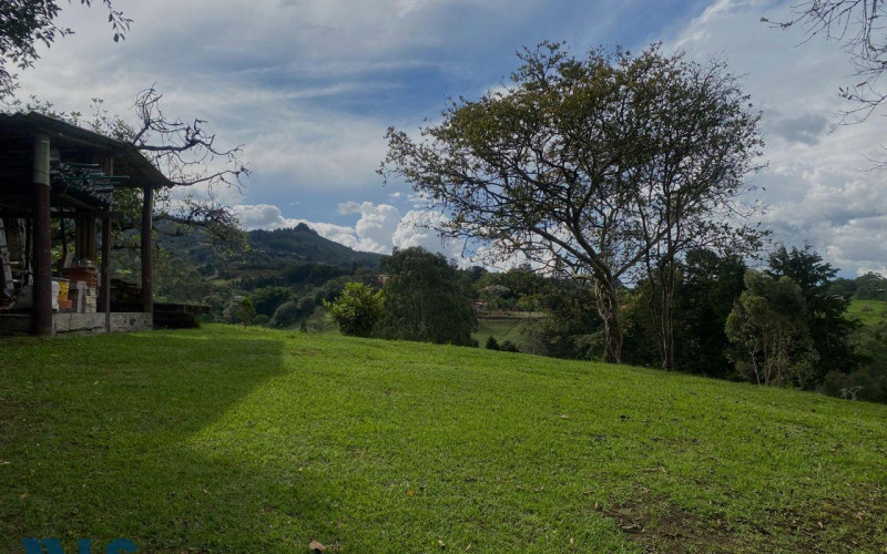 Casa en Rionegro en Aeropuerto