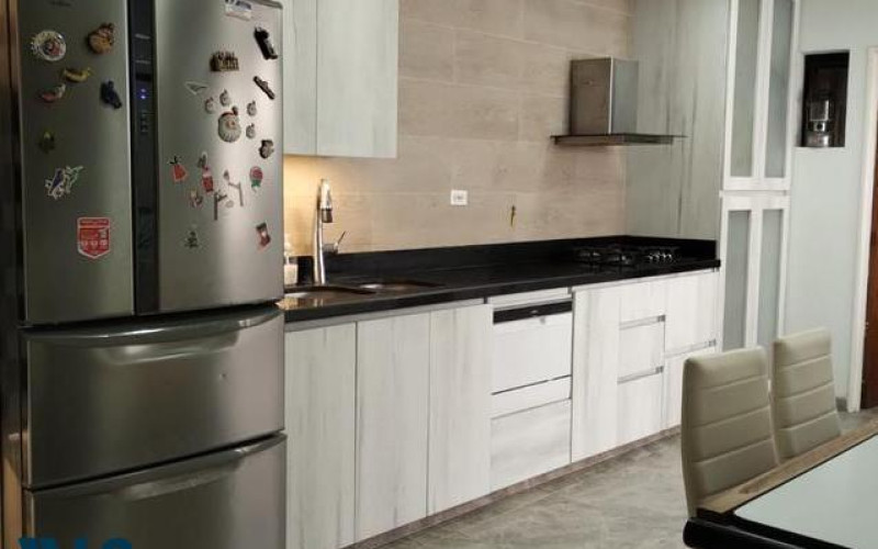 Apartamento en Medellín en Conquistadores