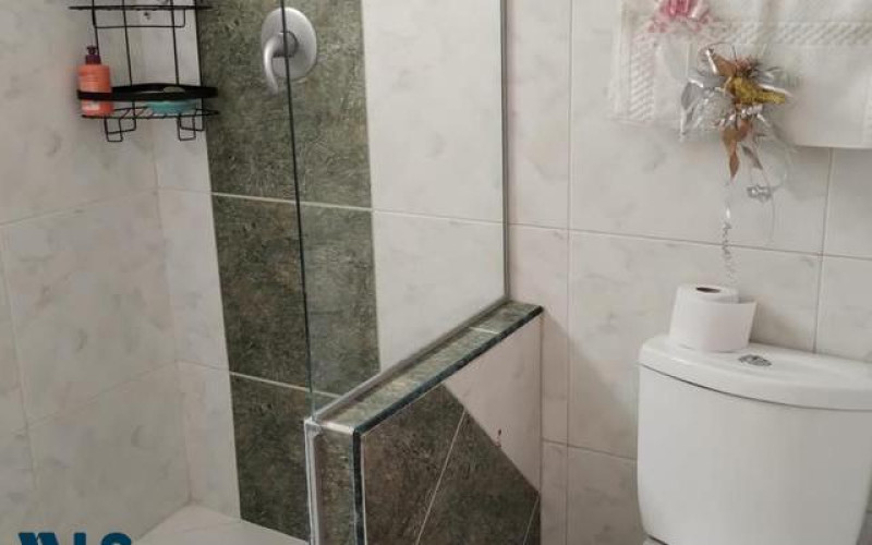 Apartamento en Medellín en Conquistadores