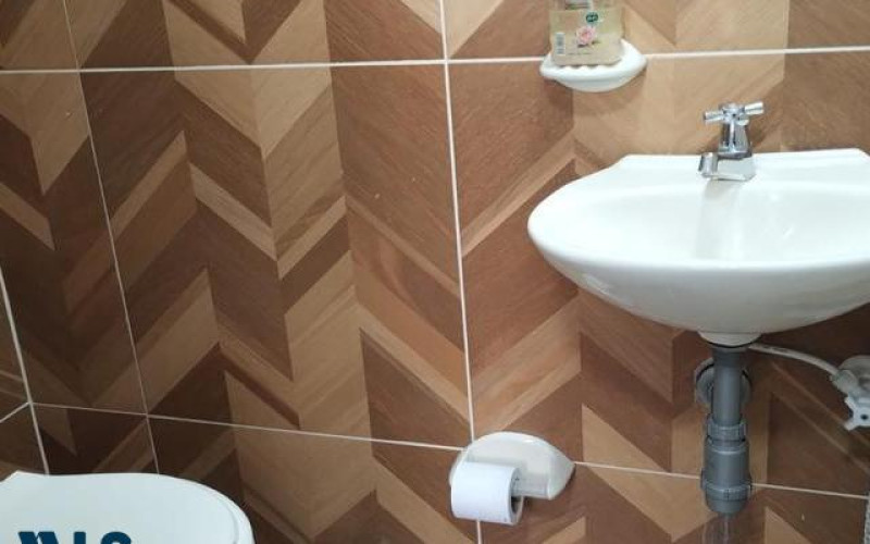 Apartamento en Medellín en Conquistadores