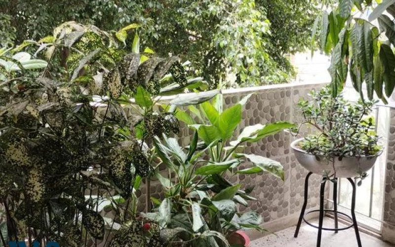 Apartamento en Medellín en Conquistadores