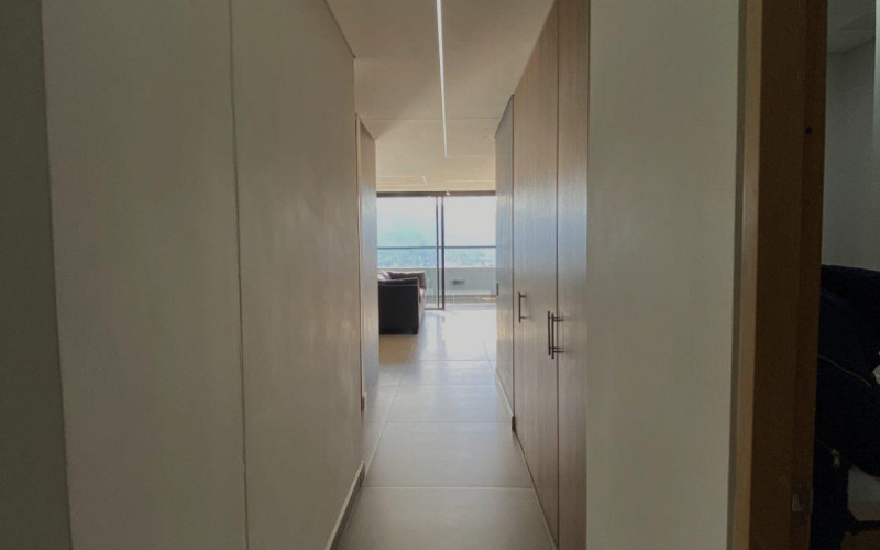 Apartamento en Medellín en Las Palmas