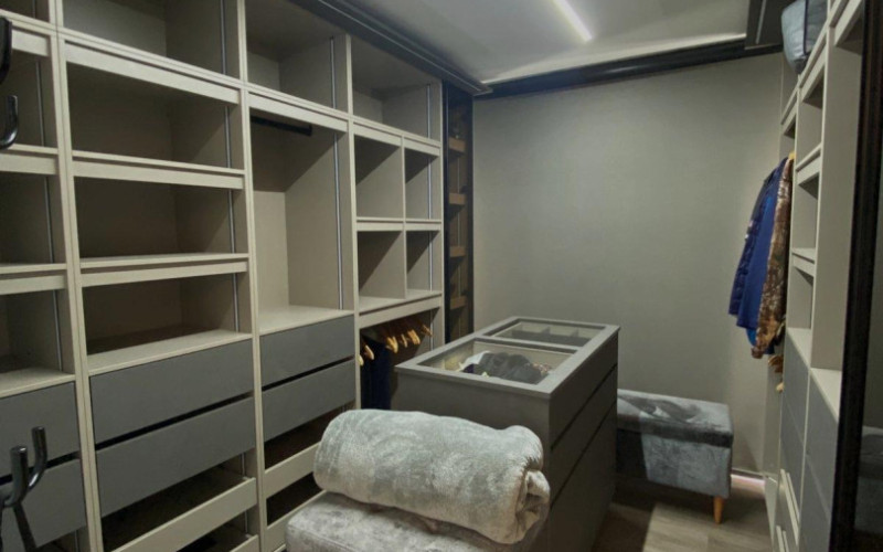 Apartamento en Medellín en Las Palmas