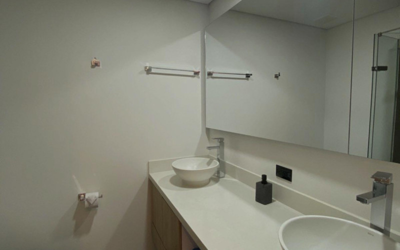 Apartamento en Medellín en Las Palmas