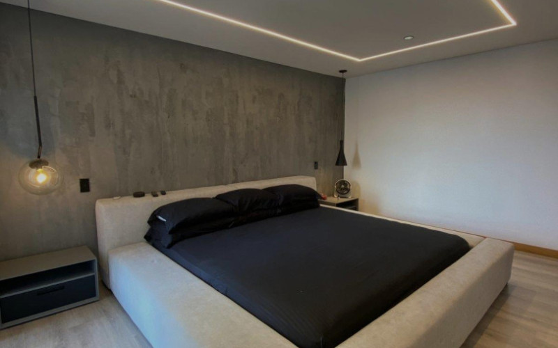 Apartamento en Medellín en Las Palmas