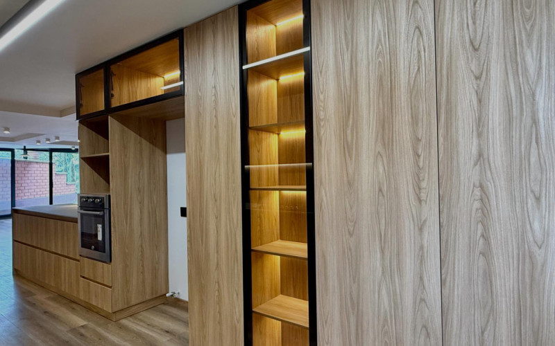 Apartamento en Medellín en Las Palmas