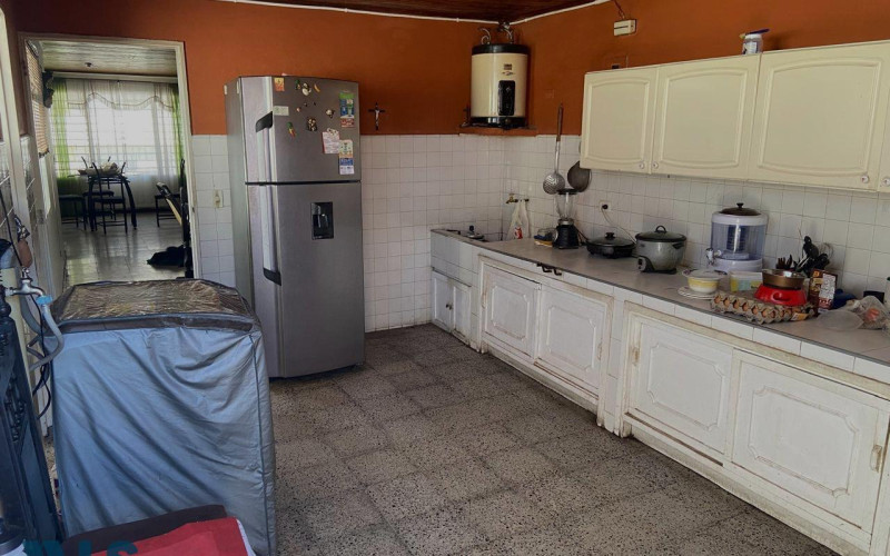 Apartamento en Medellín en Boston