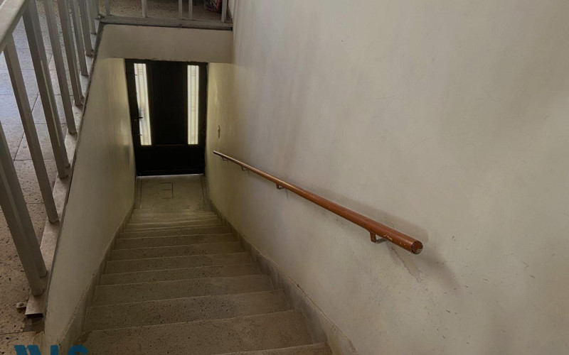 Apartamento en Medellín en Boston