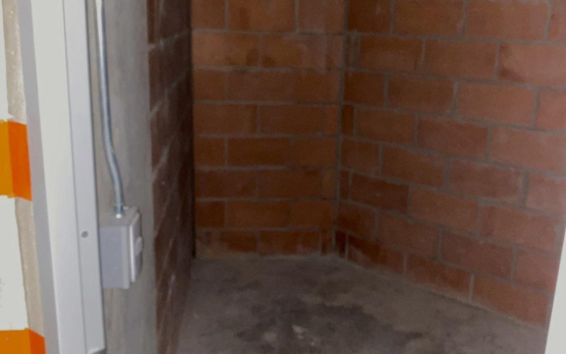 Apartamento en Marinilla en Autopista (Marinilla)