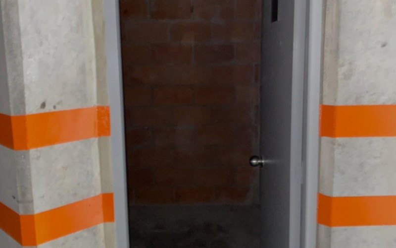 Apartamento en Marinilla en Autopista (Marinilla)