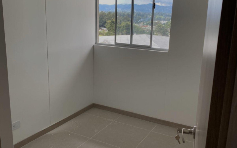 Apartamento en Marinilla en Autopista (Marinilla)