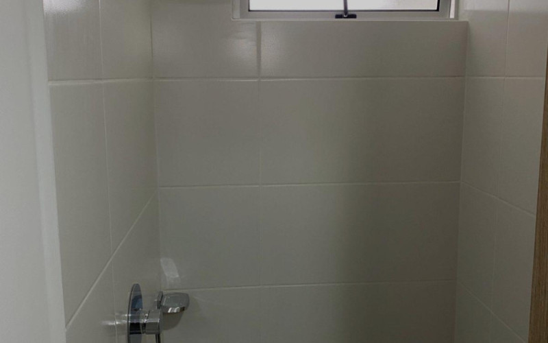 Apartamento en Marinilla en Autopista (Marinilla)