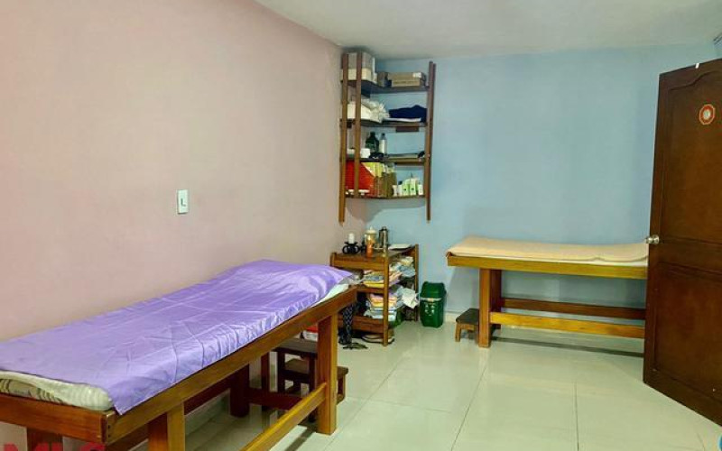 Casa en Medellín en Estadio