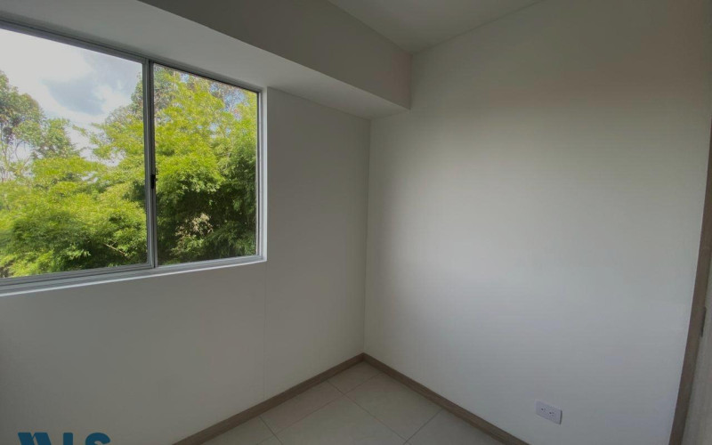 Apartamento en Marinilla en Autopista (Marinilla)