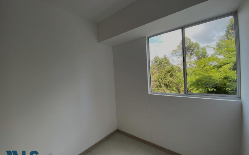 Apartamento en Marinilla en Autopista (Marinilla)