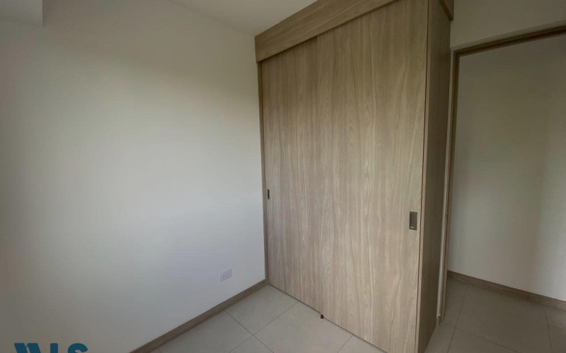 Apartamento en Marinilla en Autopista (Marinilla)