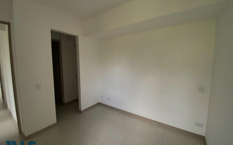 Apartamento en Marinilla en Autopista (Marinilla)
