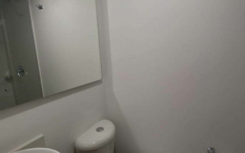 Apartamento en Marinilla en Autopista (Marinilla)